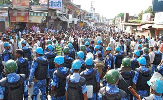 muzaffarnagar-Riot-SC